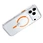 Magsafe Phone Case